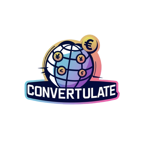 Convertulate Logo